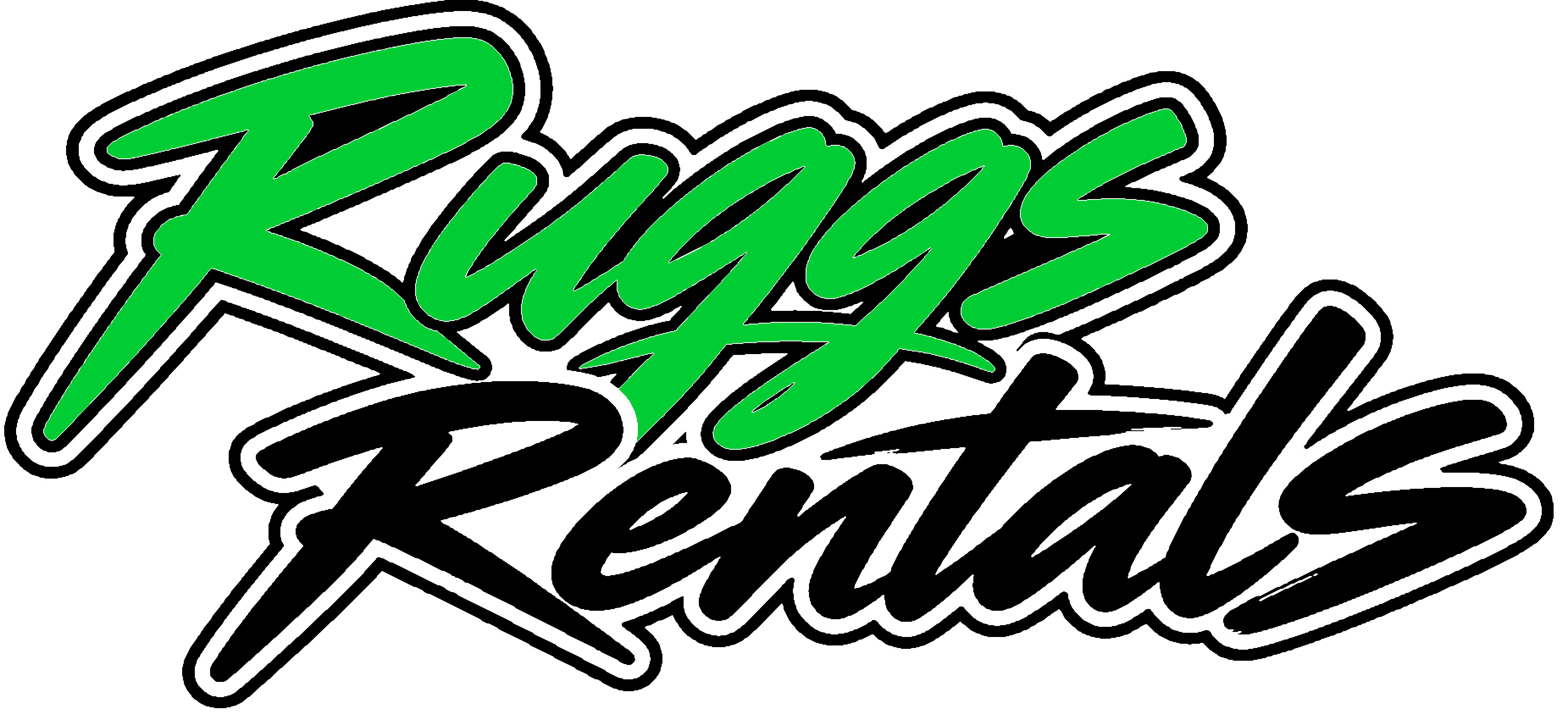 Ruggs Rentals